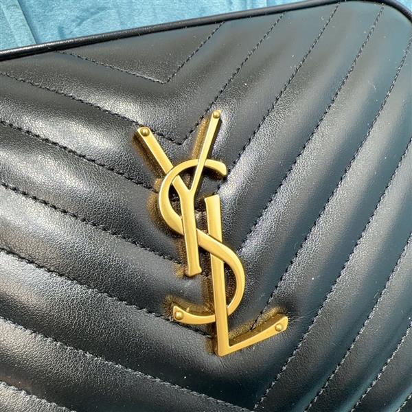 2026224192443768 520